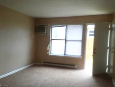 1517 Cary AVE #B, NORFOLK VA 23504 thumb 5
