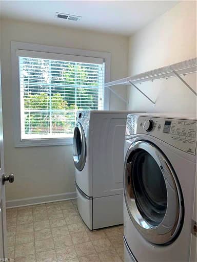 1180 Gunn Hall DR #A, VIRGINIA BEACH VA 23454 thumb 12