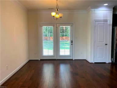 1180 Gunn Hall DR #A, VIRGINIA BEACH VA 23454 thumb 6