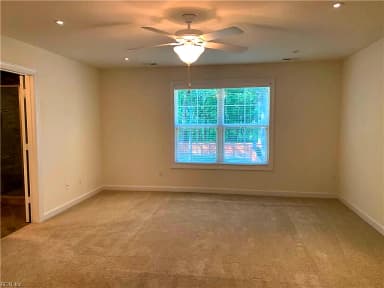 1180 Gunn Hall DR #A, VIRGINIA BEACH VA 23454 thumb 8