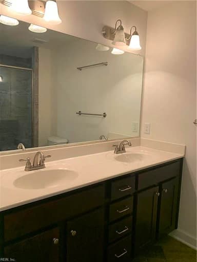 1180 Gunn Hall DR #A, VIRGINIA BEACH VA 23454 thumb 9