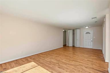 30 Greenwell DR, HAMPTON VA 23666 thumb 11