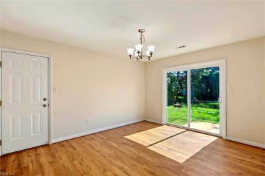 30 Greenwell DR, HAMPTON VA 23666 thumb 12
