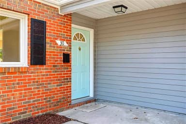 30 Greenwell DR, HAMPTON VA 23666 thumb 6