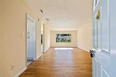 30 Greenwell DR, HAMPTON VA 23666 thumb 7