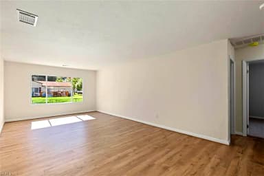 30 Greenwell DR, HAMPTON VA 23666 thumb 8