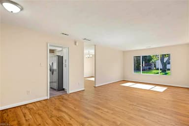 30 Greenwell DR, HAMPTON VA 23666 thumb 9