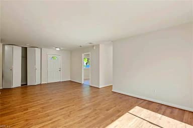 30 Greenwell DR, HAMPTON VA 23666 thumb 10