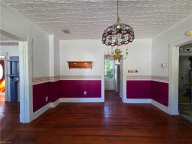 900 E Pembroke AVE, HAMPTON VA 23669 thumb 10