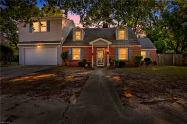 912 Wakefield AVE, NORFOLK VA 23502 thumb 2