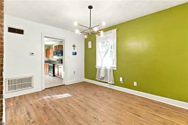912 Wakefield AVE, NORFOLK VA 23502 thumb 8