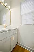 2144 Oregon AVE, SUFFOLK VA 23434 thumb 12