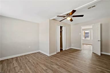 6 Worden PL, PORTSMOUTH VA 23702 thumb 12