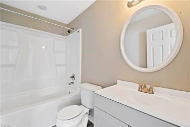 6 Worden PL, PORTSMOUTH VA 23702 thumb 6