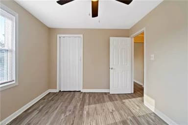 6 Worden PL, PORTSMOUTH VA 23702 thumb 10