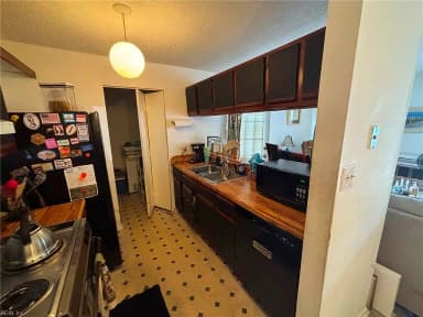 4101 Thalia Station Circle CIR, VIRGINIA BEACH VA 23452 thumb 11