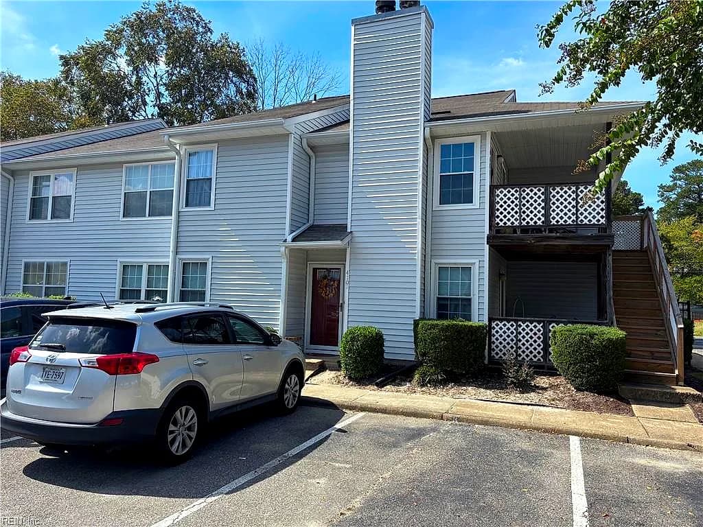 4101 Thalia Station Circle CIR, VIRGINIA BEACH VA 23452 - Photo 3