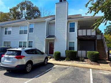 4101 Thalia Station Circle CIR, VIRGINIA BEACH VA 23452 thumb 3