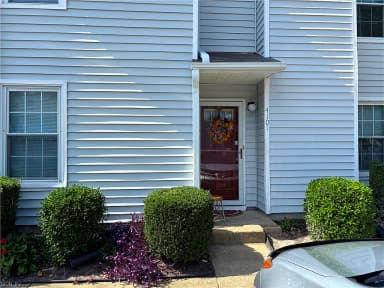 4101 Thalia Station Circle CIR, VIRGINIA BEACH VA 23452 thumb 4