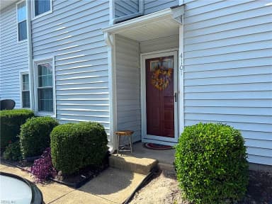 4101 Thalia Station Circle CIR, VIRGINIA BEACH VA 23452 thumb 5