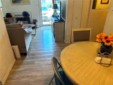 4101 Thalia Station Circle CIR, VIRGINIA BEACH VA 23452 thumb 6