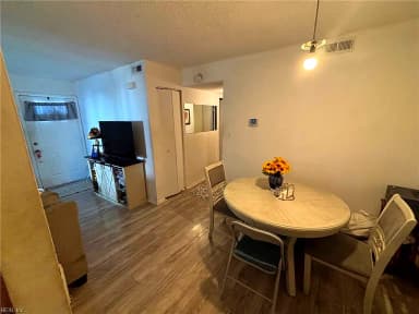 4101 Thalia Station Circle CIR, VIRGINIA BEACH VA 23452 thumb 7