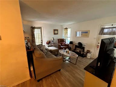 4101 Thalia Station Circle CIR, VIRGINIA BEACH VA 23452 thumb 8