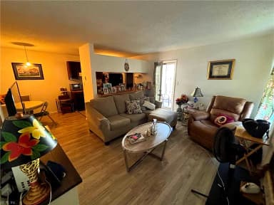4101 Thalia Station Circle CIR, VIRGINIA BEACH VA 23452 thumb 9