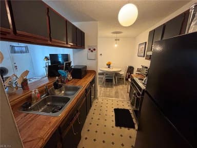 4101 Thalia Station Circle CIR, VIRGINIA BEACH VA 23452 thumb 10
