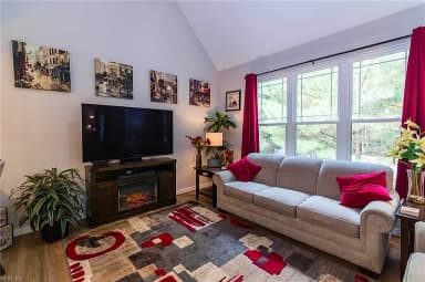 935 Eastfield LN, NEWPORT NEWS VA 23602 thumb 9