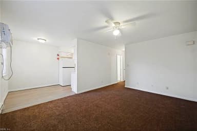 4914 E Princess Anne RD #A1, NORFOLK VA 23502 thumb 3