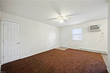 4914 E Princess Anne RD #A1, NORFOLK VA 23502 thumb 4