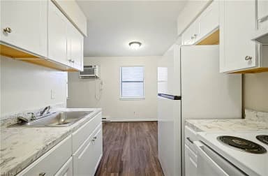 4914 E Princess Anne RD #A1, NORFOLK VA 23502 thumb 8