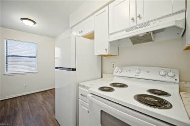 4914 E Princess Anne RD #A1, NORFOLK VA 23502 thumb 9