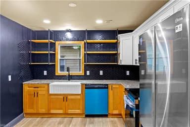 85 W Virginia AVE, HAMPTON VA 23663 thumb 11