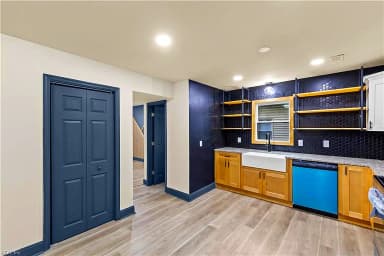 85 W Virginia AVE, HAMPTON VA 23663 thumb 12