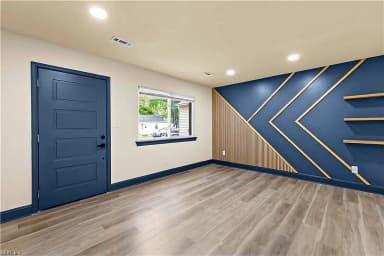 85 W Virginia AVE, HAMPTON VA 23663 thumb 6