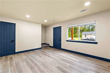 85 W Virginia AVE, HAMPTON VA 23663 thumb 8