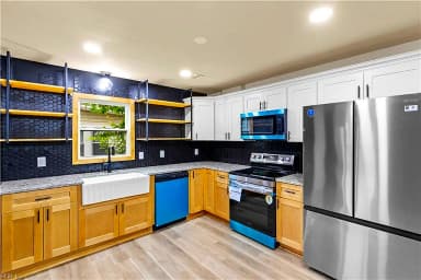 85 W Virginia AVE, HAMPTON VA 23663 thumb 10