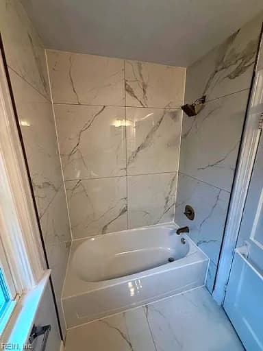1101 Redgate AVE #4, NORFOLK VA 23507 thumb 11