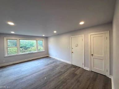 1101 Redgate AVE #4, NORFOLK VA 23507 thumb 3