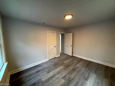 1101 Redgate AVE #4, NORFOLK VA 23507 thumb 8