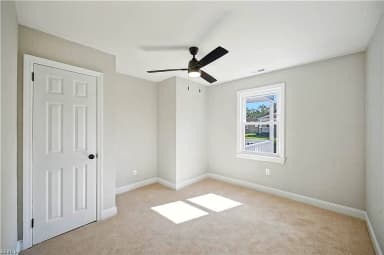 4004 Clifford Street ST, PORTSMOUTH VA 23707 thumb 11
