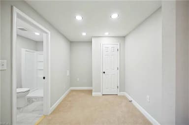 4004 Clifford Street ST, PORTSMOUTH VA 23707 thumb 12