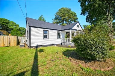 4004 Clifford Street ST, PORTSMOUTH VA 23707 thumb 3