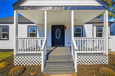 4004 Clifford Street ST, PORTSMOUTH VA 23707 thumb 4