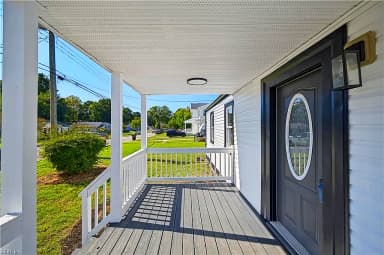4004 Clifford Street ST, PORTSMOUTH VA 23707 thumb 5