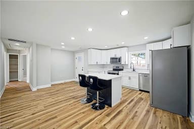 4004 Clifford Street ST, PORTSMOUTH VA 23707 thumb 7