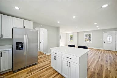 4004 Clifford Street ST, PORTSMOUTH VA 23707 thumb 9