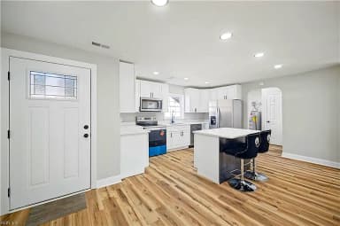 4004 Clifford Street ST, PORTSMOUTH VA 23707 thumb 10